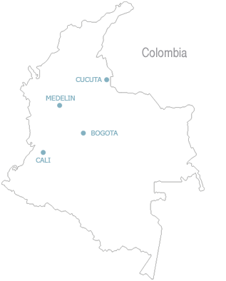 mapa_colombia